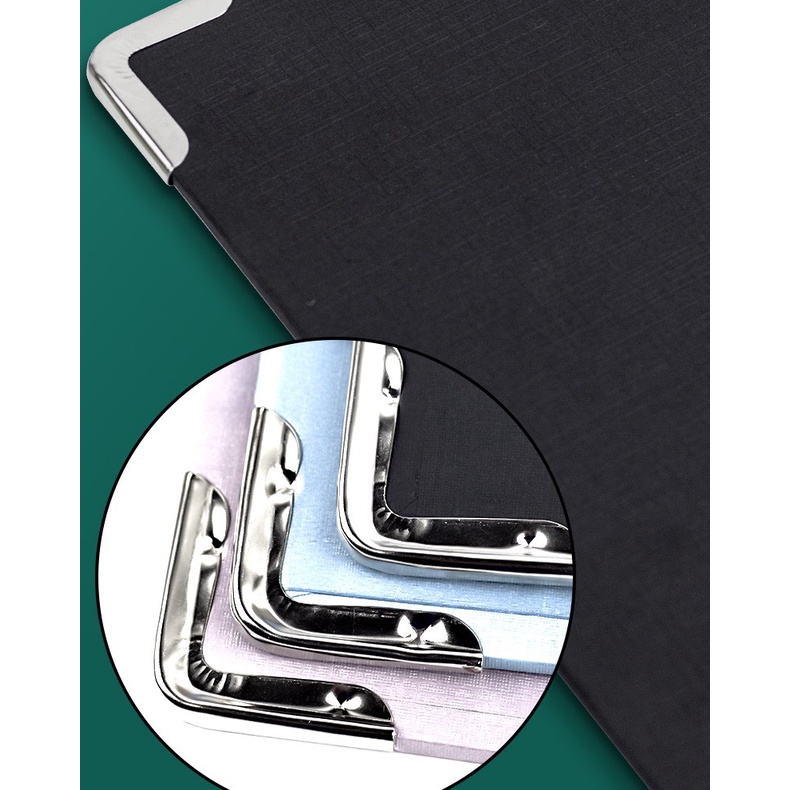 Bảng kê giấy vẽ Marie's THEARTSHOP