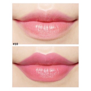 Son bút chì I'm Lip Crayon