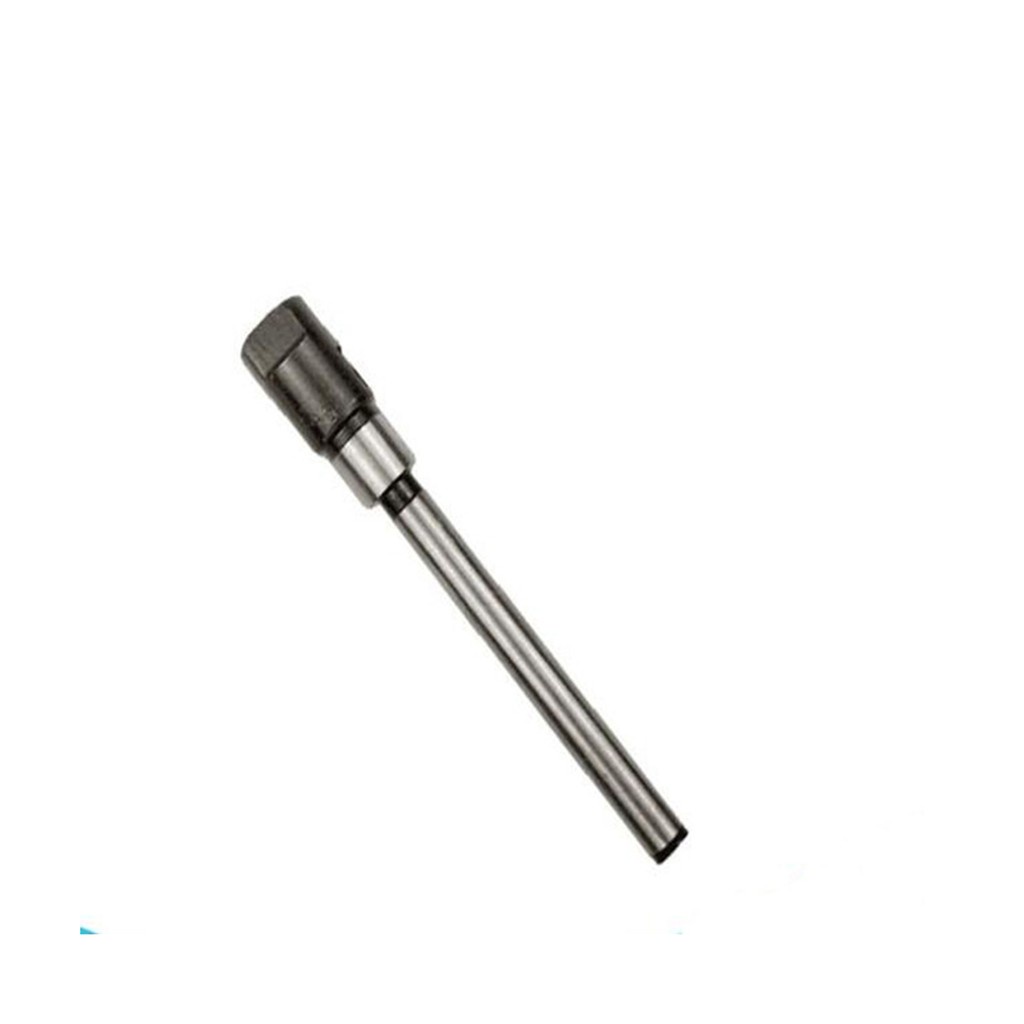 Dụng Cụ Sửa Chữa Van Động Cơ Bằng Hợp Kim Cứng Tay Cầm Có Thanh Cắt