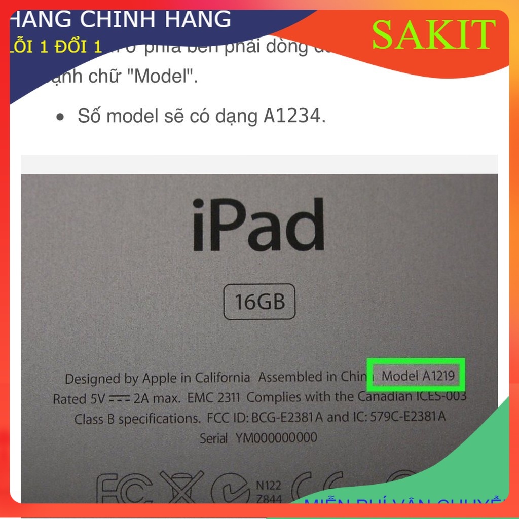 Bao Da-Ốp Màu Vân Nhám Cao Cấp Ipad Pro 10.5" - Ipad Air 3 - Ipad Air 10.5"  - Ipad 10.2" - Ipad Gen 7