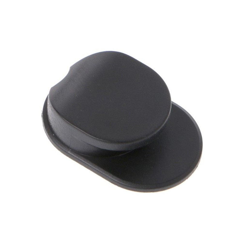 2 móc nhẫn ngón tay đặt điện thoại trên xe hơi | BigBuy360 - bigbuy360.vn