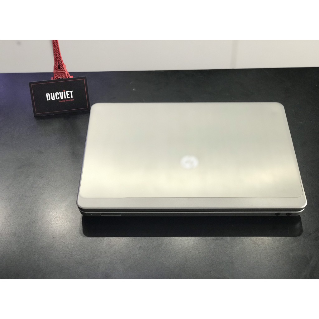 Laptop HP Probook 4230s | BigBuy360 - bigbuy360.vn