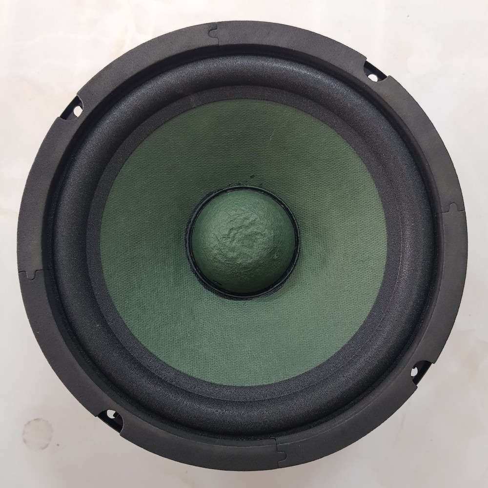 Củ loa trầm loa bass 20 KOLODA