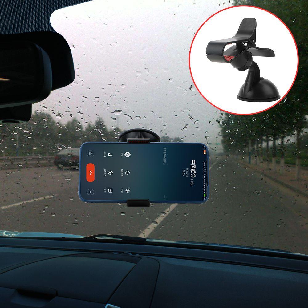 MYRONGVN Giá Đỡ Điện Thoại Gps Xoay 360 Độ°Giá Đỡ Điện Thoại Xoay Được Tiện Dụng