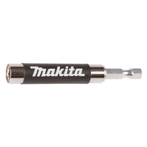 80mm Thanh giữ đầu vít chống lật Makita B-48751