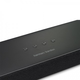 Loa Harman Kardon Enchant 800