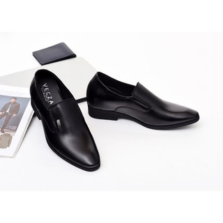 Giày tăng chiều cao nam G310 cao thêm 7cm