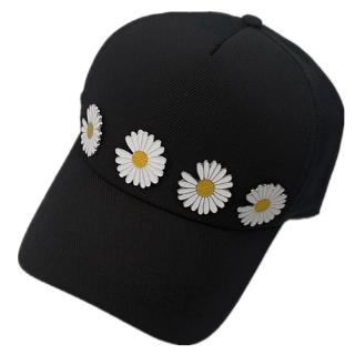 Korean Style Breathable Caps