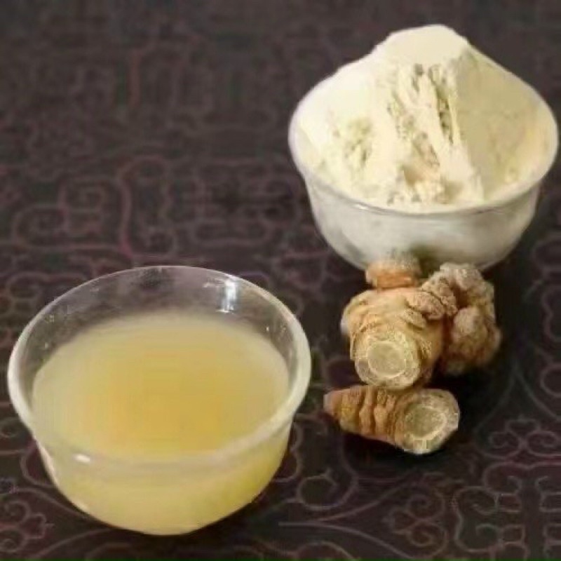 100g CỦ TAM THẤT BẮC HÀ GIANG