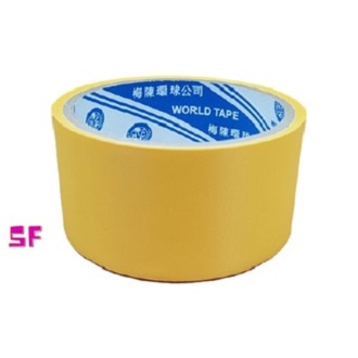 Băng keo simili 3.5F 5F băng keo dán gáy tập dán lề đầy đủ các màu Xanh lá Vàng Đỏ Xanh dương