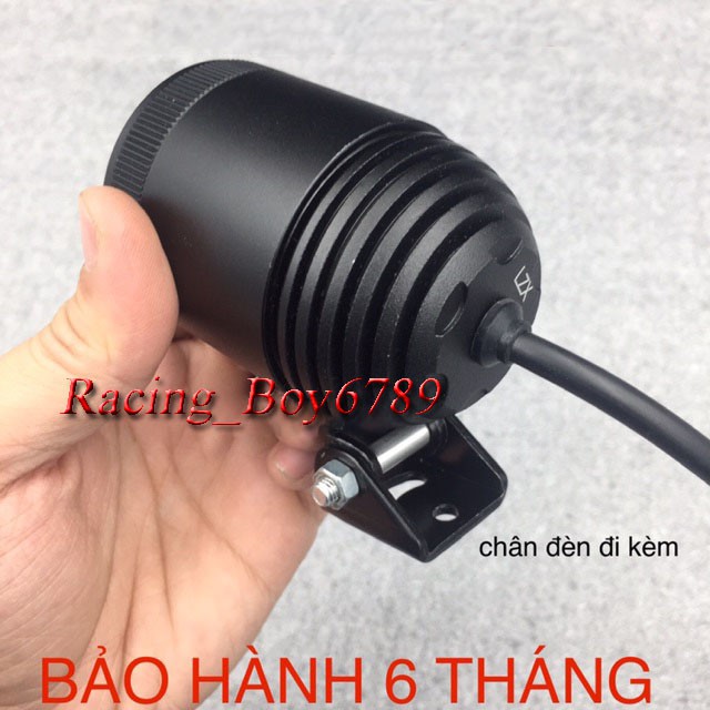 ĐÈN TRỢ SÁNG L4 XML-T6 2020 BẢO HÀNH 6 THÁNG