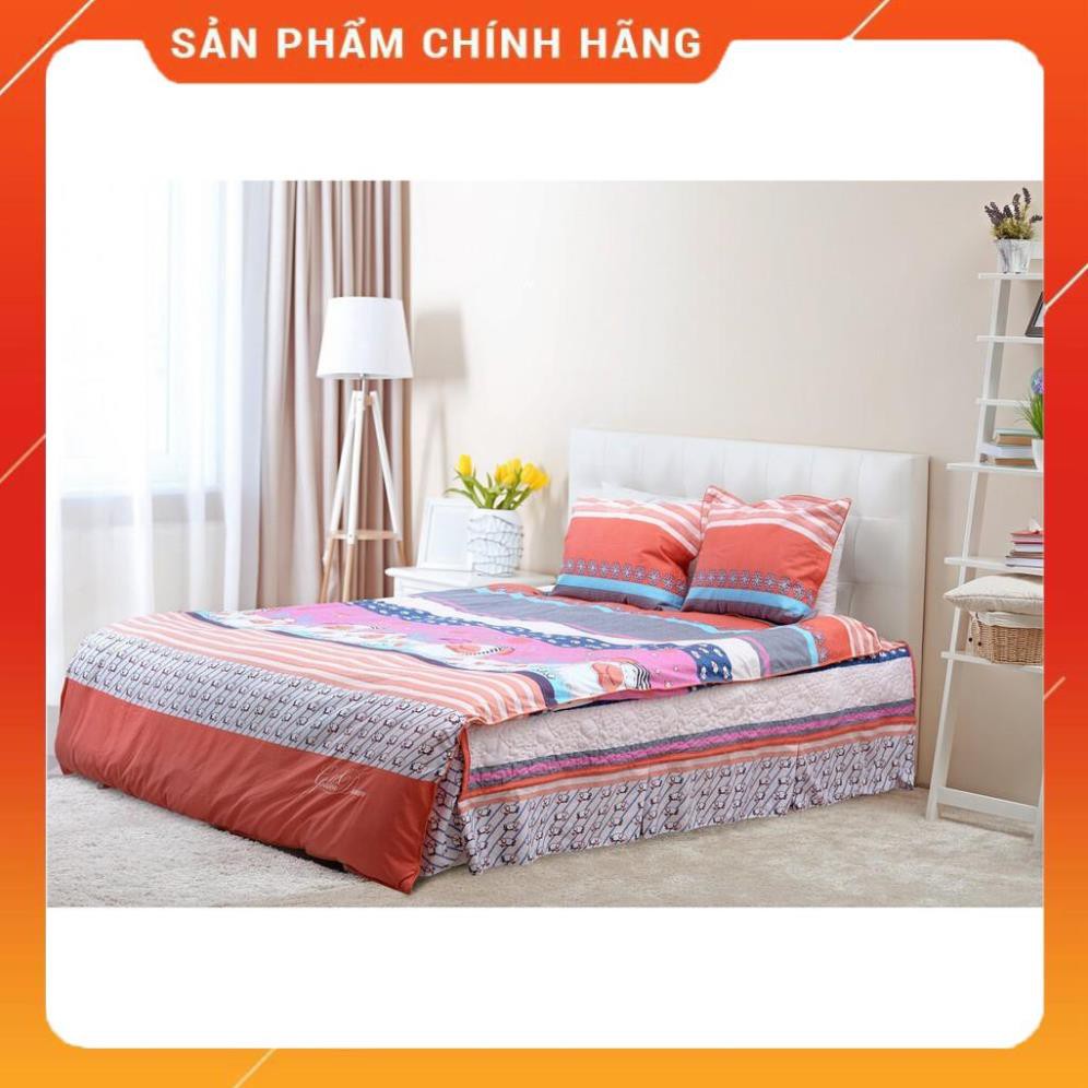Ga chun KHÔNG CHẦN Golden Dream HANVICO