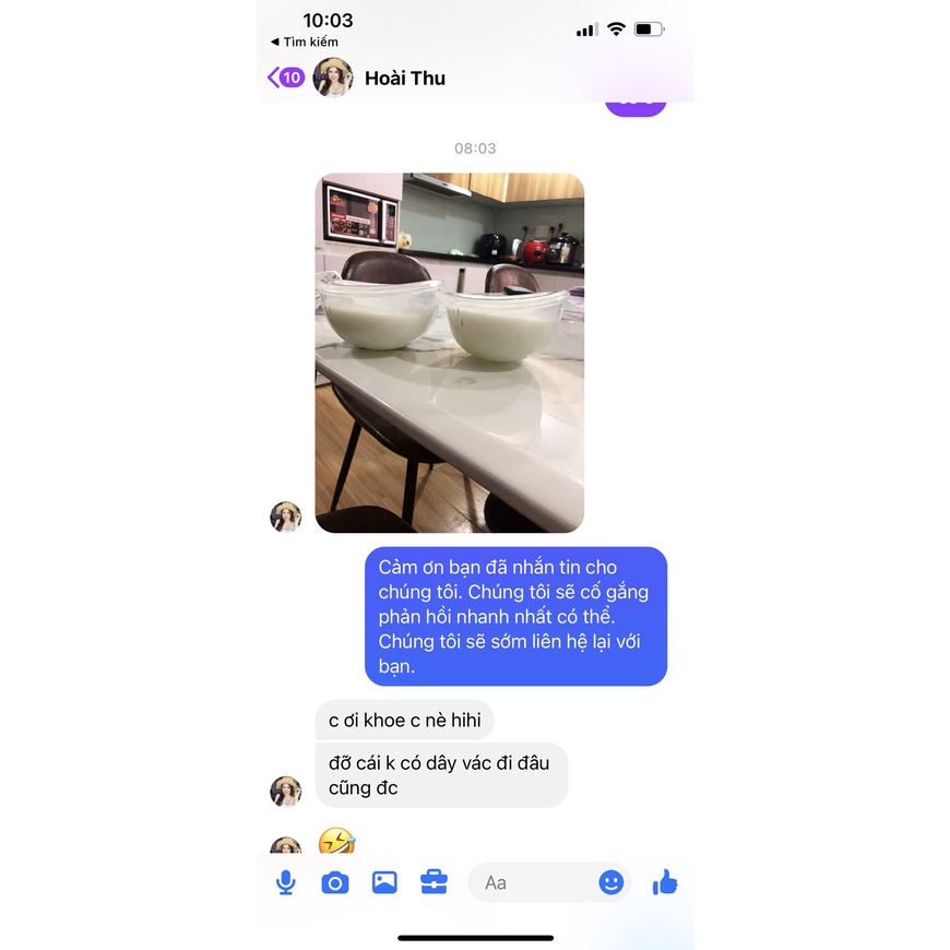 Máy hút sữa bee free S19 plus chinh hãng NEW NEW