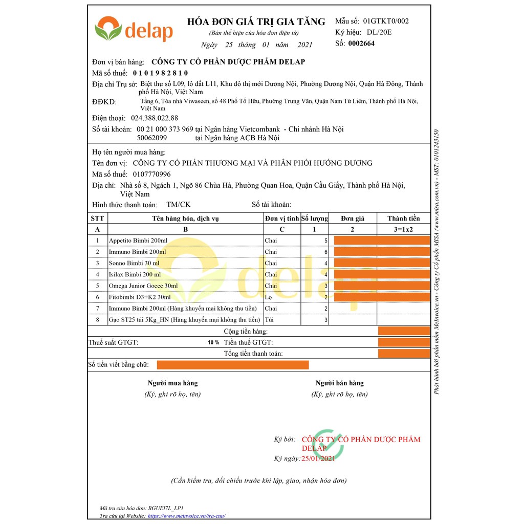 Thực phẩm bảo vệ sức khỏe Isilax Fitobimbi - Siro hỗ trợ giảm táo bón cho bé 200ml