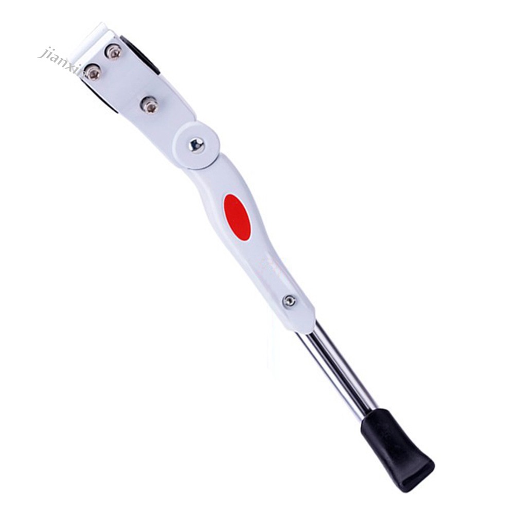 Chân Chống Đứng Dành Cho Xe Đạp Có Thể Điều Chỉnh