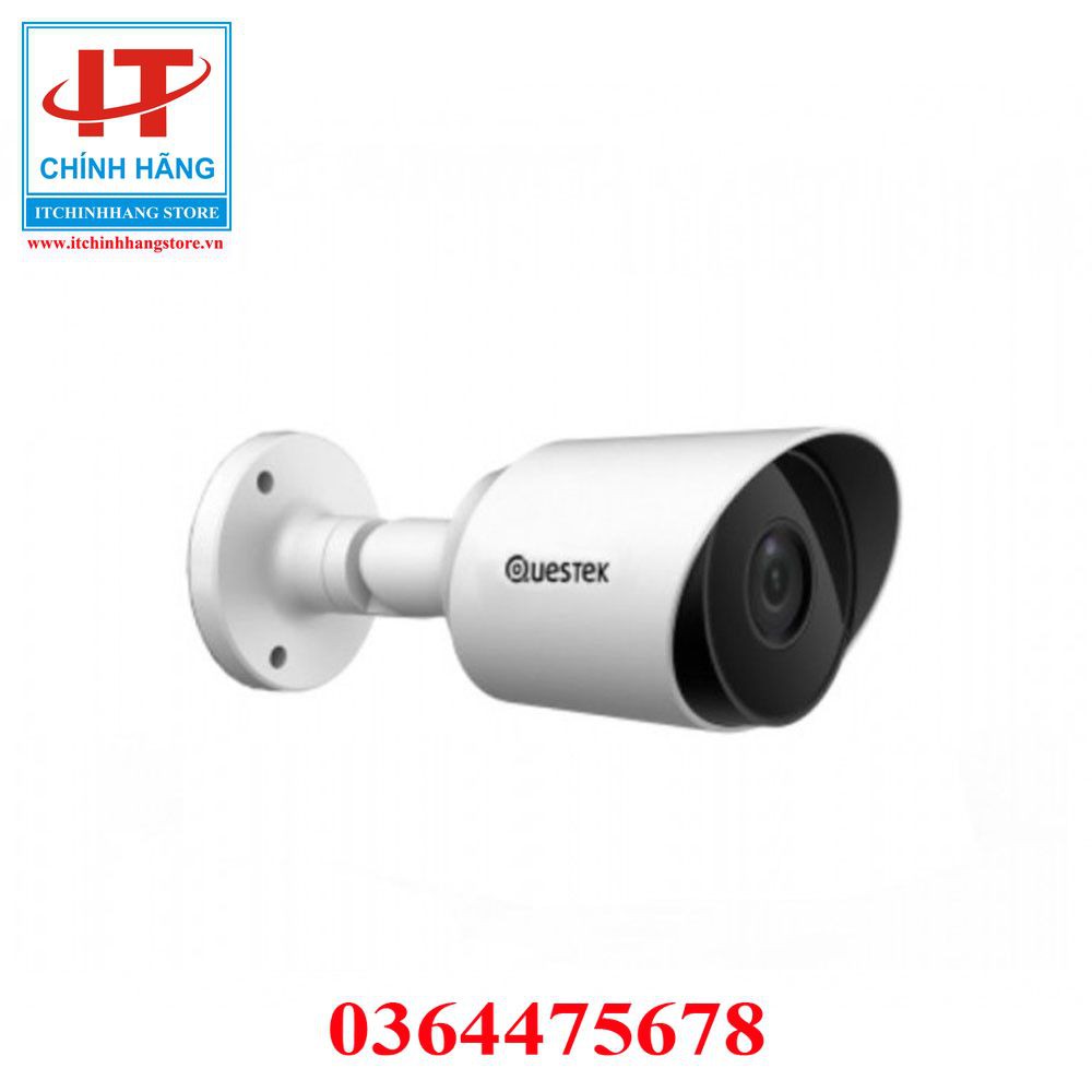 Camera Questek Win QB-6124S