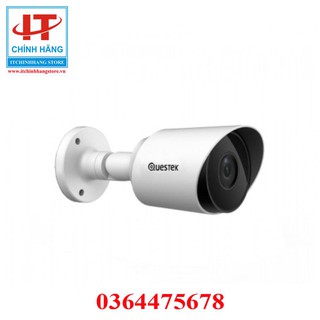 Camera Questek Win QB-6124S
