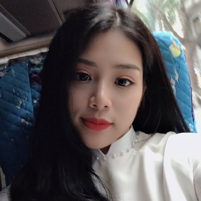 _phantrang_