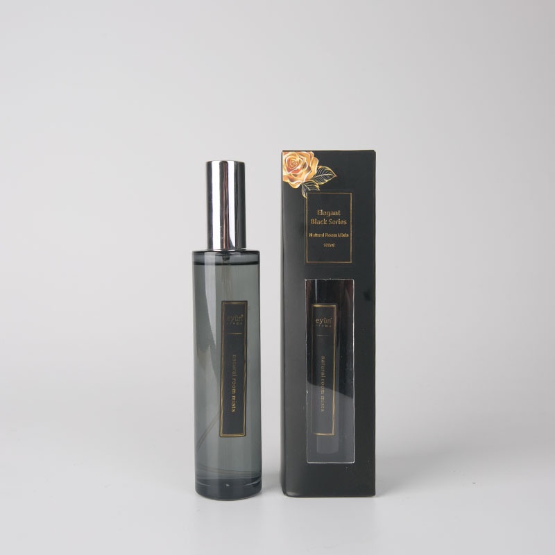 Xịt thơm phòng, nước hoa xịt ô tô, phòng ngủ, phòng khách, nhà vệ sinh, tủ quần áo giống khách sạn 5 sao