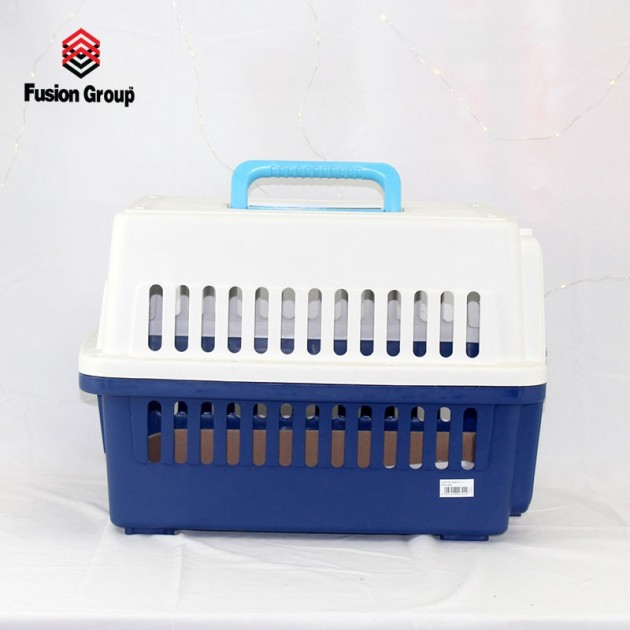 Lồng vận chuyển thú cưng chuyên dụng