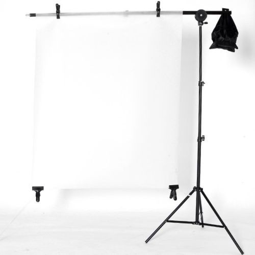 Giấy khuếch tán ánh sáng SELENS màu trong mờ kích thước 1.2x1m dùng trong studio chụp ảnh