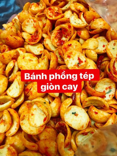 Combo khách đặt