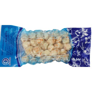 ✅ viên surimi tôm hùm