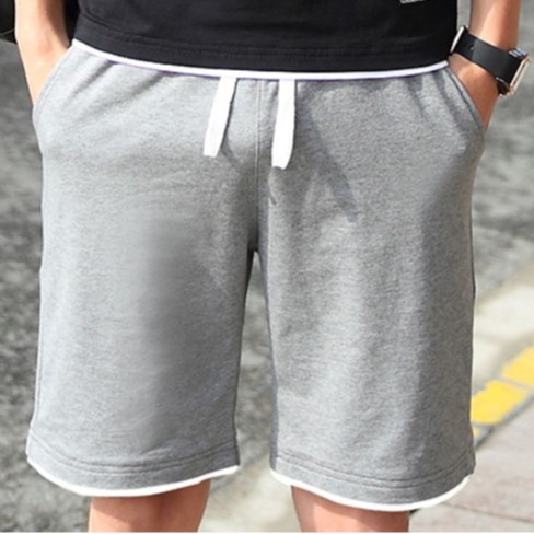 [Mã FAMALLT5 giảm 15% đơn 150K] Quần short ngắn nam ASALA ( Q-5) | BigBuy360 - bigbuy360.vn