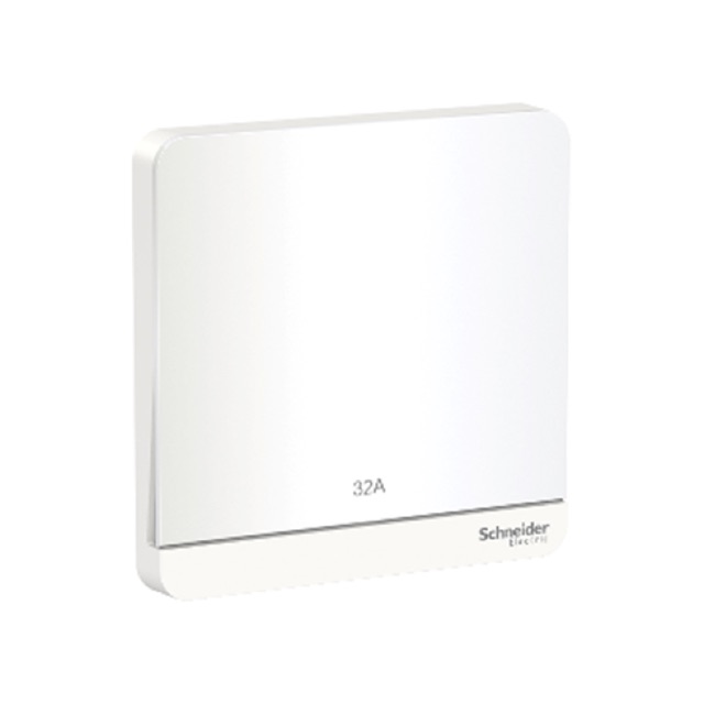 CÔNG TẮC 2 CỰC 32A E8331D32N_WE_G19 AVATARON SCHNEIDER
