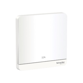 CÔNG TẮC 2 CỰC 32A E8331D32N_WE_G19 AVATARON SCHNEIDER
