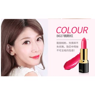 SON LỲ ROREC