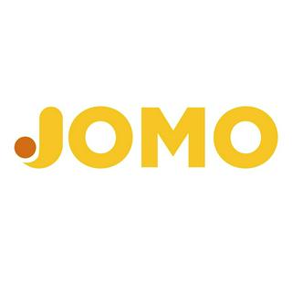 JOMO Hair & Beauty