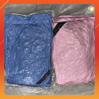Cặp Gối Bông HILTON DOWN QUILT Cao Cấp (2 cái)