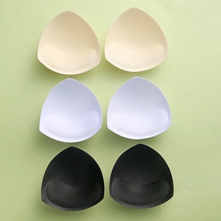 Sét 10 Đôi Đệm Mút Áo Bra Nâng Ngực