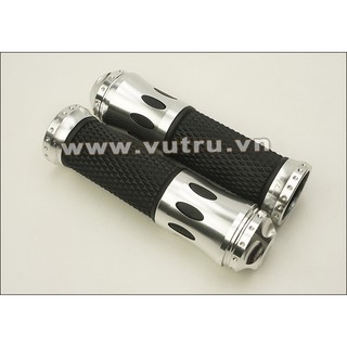 Bao tay Rizoma kiểu 111