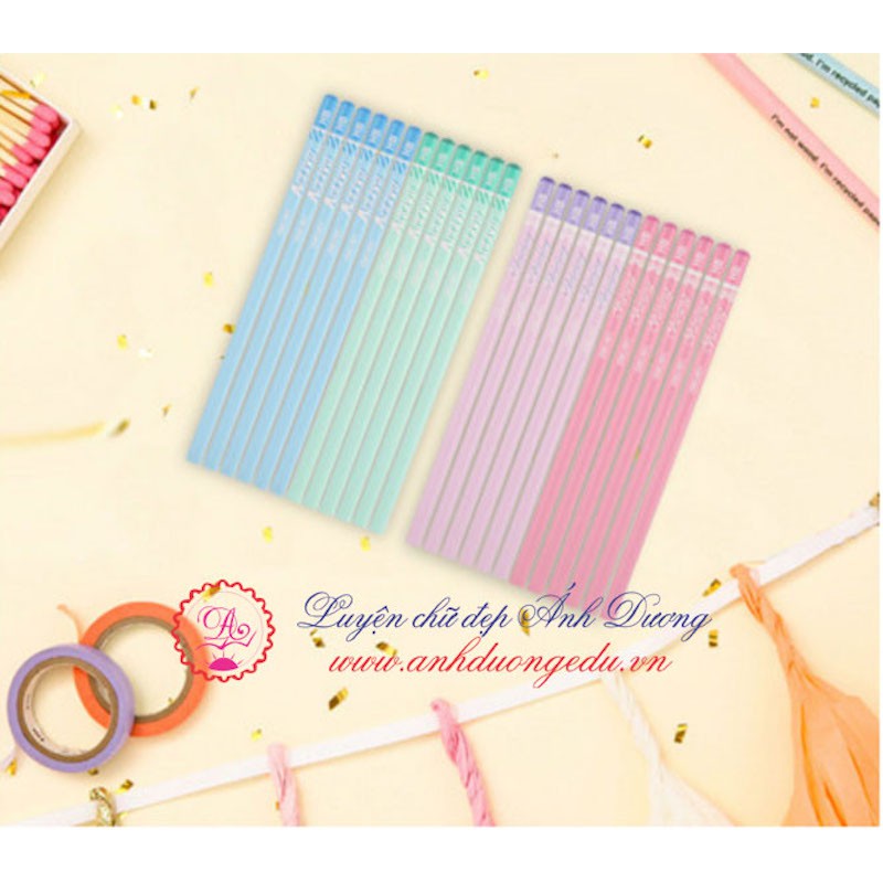 𝐁𝐮́𝐭 𝐜𝐡𝐢̀ 𝐃𝐞𝐥𝐢 𝐒𝟗𝟎𝟎 𝐇𝐁 𝐡𝐢̀𝐧𝐡 𝐭𝐚𝐦 𝐠𝐢𝐚́𝐜