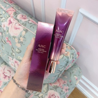 Kem mắt ahc