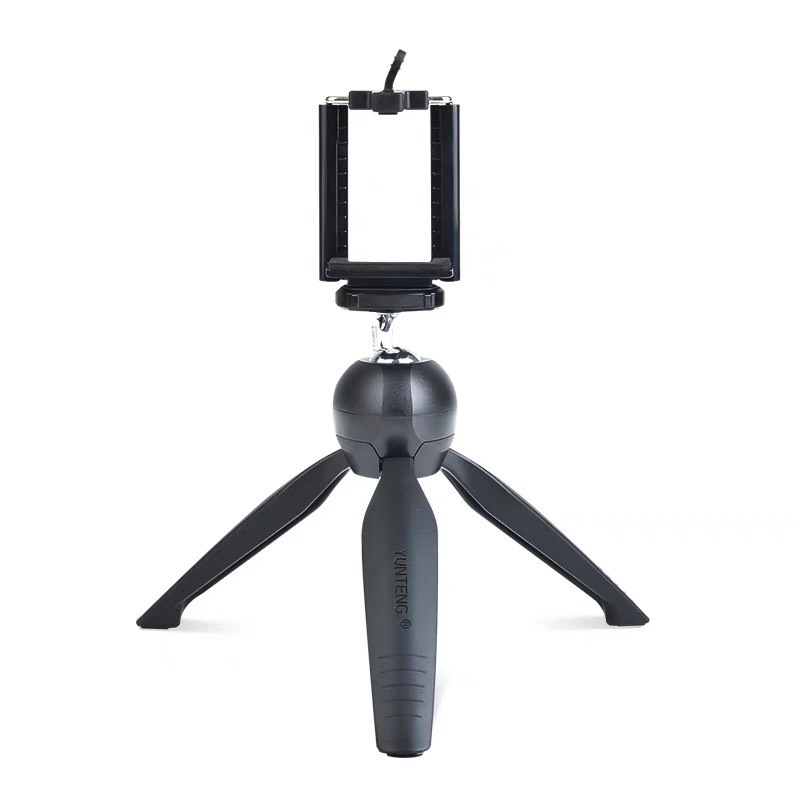 Gậy 3 chân tripod mini Yuteng 288