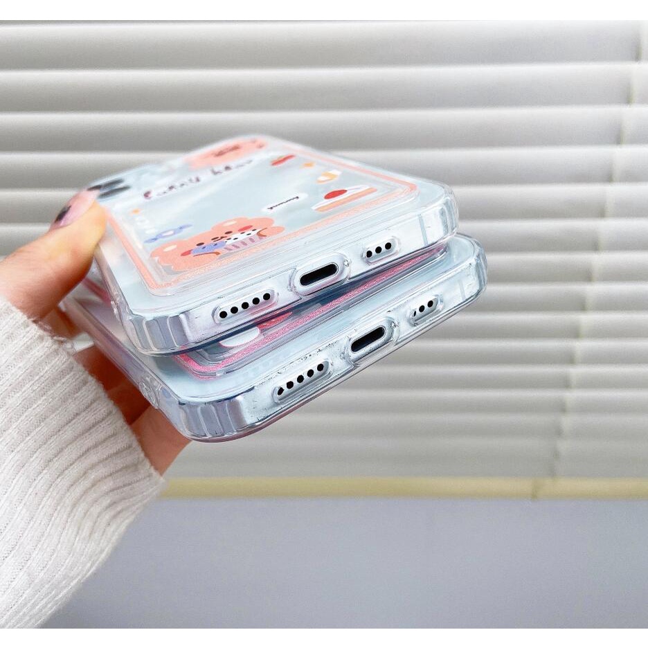 Ốp Điện Thoại Cho HUAWEI Y9S Y7A Y9 PRIME 2019 Y6P Y7P NOVA 3I NOVA 4E / P30 LITE NOVA 5T NOVA 6SE / NOVA 7I NOVA 7SE