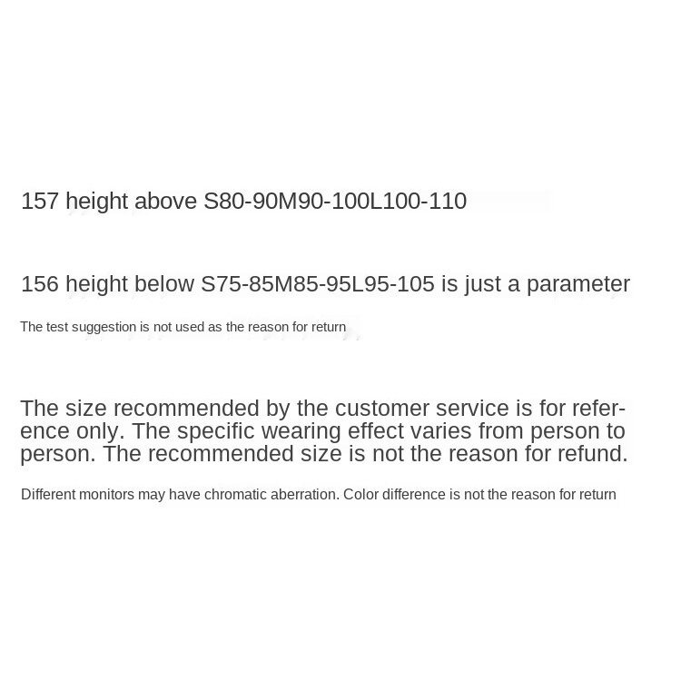 Đầm Ống Thiết Kế Độc Đáo Phong Cách Thời Trang Cho Nữ