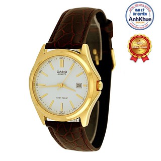 Đồng hồ  Casio nam  MTP-1183Q-9ADF