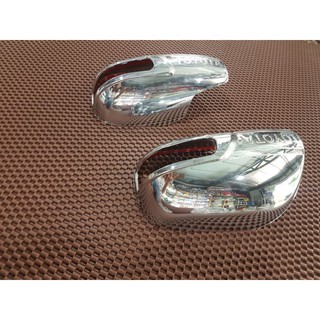 Ốp gương toyota altis 2010