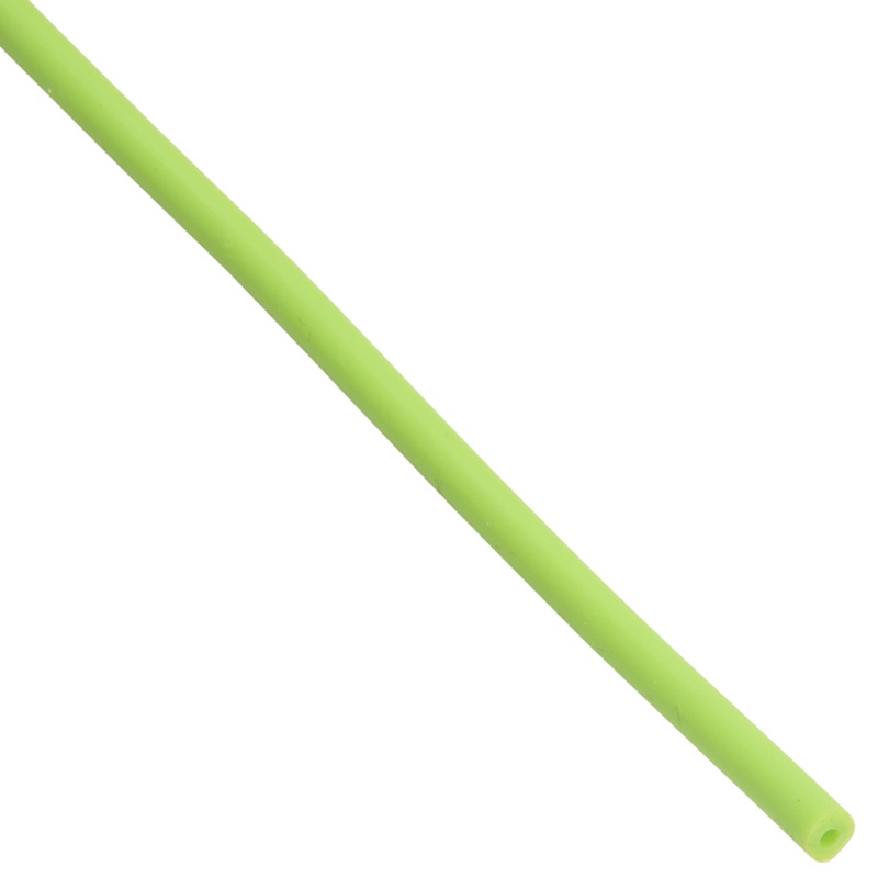 Dây thay thế ống cao su cao su tự nhiên 32 Feet 5mm 10M