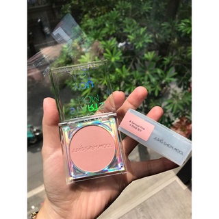 Phấn má hồng jungsaemmool