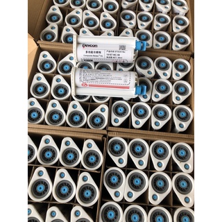 Keo 2 thành phần cao cấp Devcon 50ml-PK010