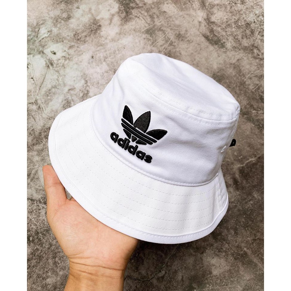 Nón bucket DaS tuồn full tag cod chuẩn Auth full màu