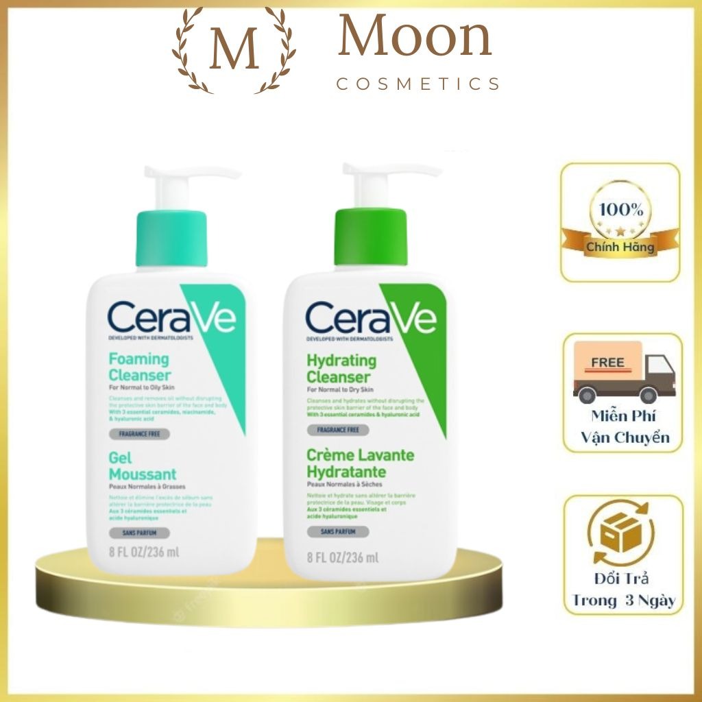 Moon.Cosmetics, Cửa hàng trực tuyến | BigBuy360 - bigbuy360.vn