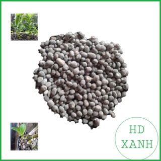 Phân dê trồng lan đã qua xử lý gói 1kg