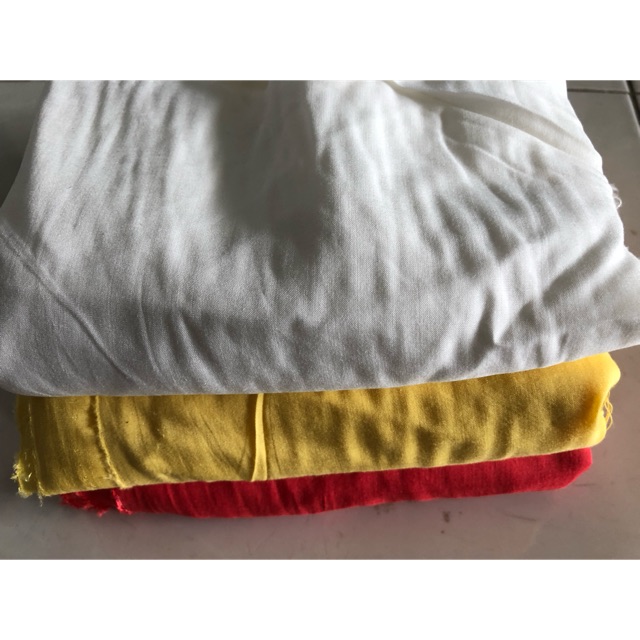 Vải set bán thei cân cho các mẹ phá vải hoặc thiết kế áo đôi áo cặp rất tiện lợi, chất vải ok khi thiết kế cho gia đình.