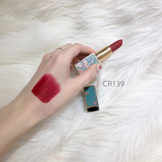 Son nội địa trung Catkin